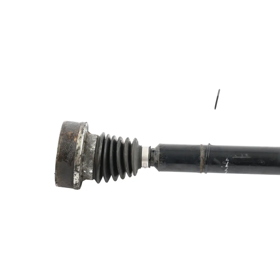 Volkswagen Golf Plus 5m Front Driveshaft Right O/S 1.6 BLF Manual - SKU 1K0407272KC - Part number 1K0407272KC