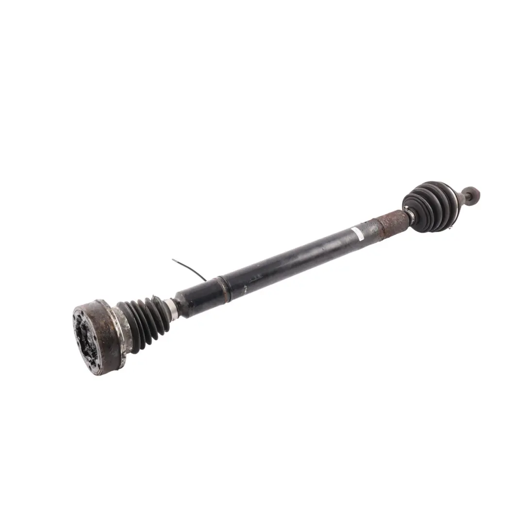 5m Front Driveshaft Right O/S 1.6 BLF Manual to Volkswagen Golf Plus with Part number 1K0407272KC Volkswagen Golf Plus 5m Front Driveshaft Right O/S 1.6 BLF Manual - SKU 1K0407272KC - Part number 1K0407272KC