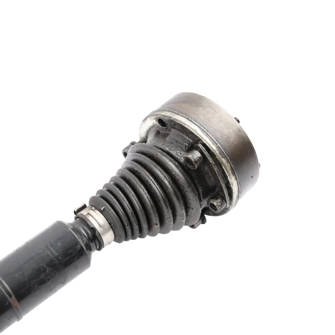 Audi A3 8P Front Axle Driveshaft Drive Shaft Right O/S Side - SKU 1K0407272ML - Part number 1K0407272ML