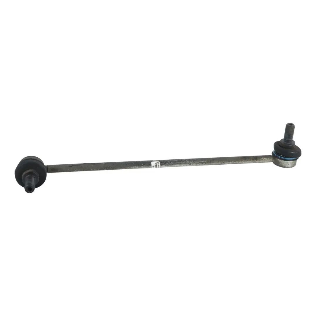 Mk6 Front Stabilizer Anti-Roll Bar Tie Rod Link to Volkswagen Golf with Part number 1K0411315K Volkswagen Golf Mk6 Front Stabilizer Anti-Roll Bar Tie Rod Link - SKU 1K0411315K-1 - Part number 1K0411315K