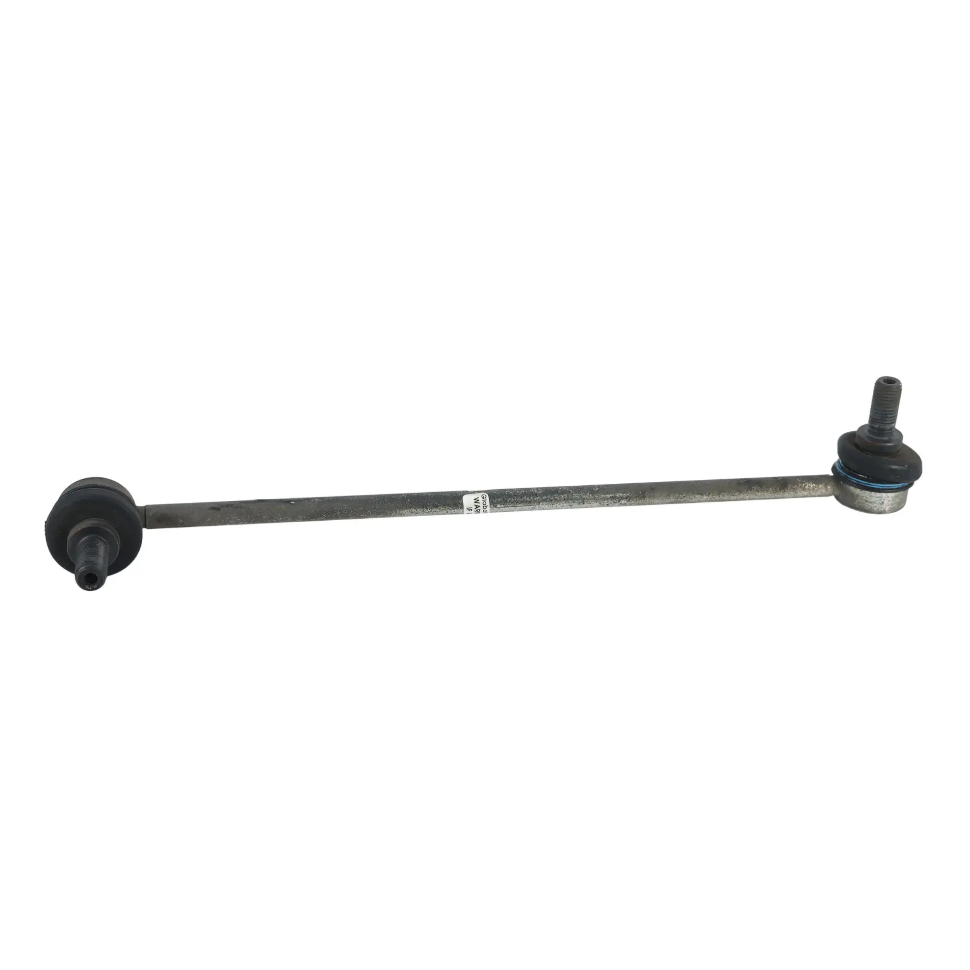 Volkswagen Golf Mk6 Front Stabilizer Anti-Roll Bar Tie Rod Link 1K0411315K