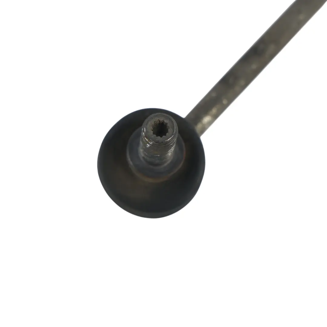 Mk6 Front Stabilizer Anti-Roll Bar Tie Rod Link to Volkswagen Golf with Part number 1K0411315K Volkswagen Golf Mk6 Front Stabilizer Anti-Roll Bar Tie Rod Link - SKU 1K0411315K-1 - Part number 1K0411315K