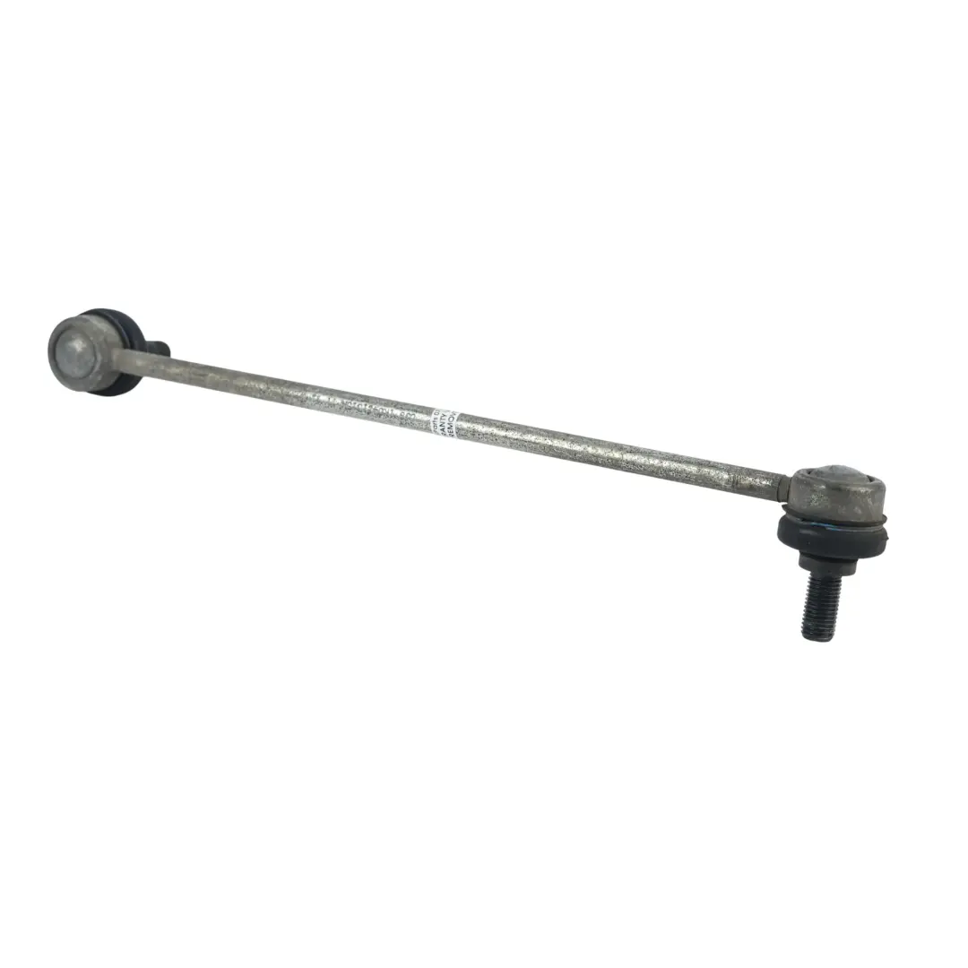 Mk6 Front Stabilizer Anti-Roll Bar Tie Rod Link to Volkswagen Golf with Part number 1K0411315K Volkswagen Golf Mk6 Front Stabilizer Anti-Roll Bar Tie Rod Link - SKU 1K0411315K-1 - Part number 1K0411315K