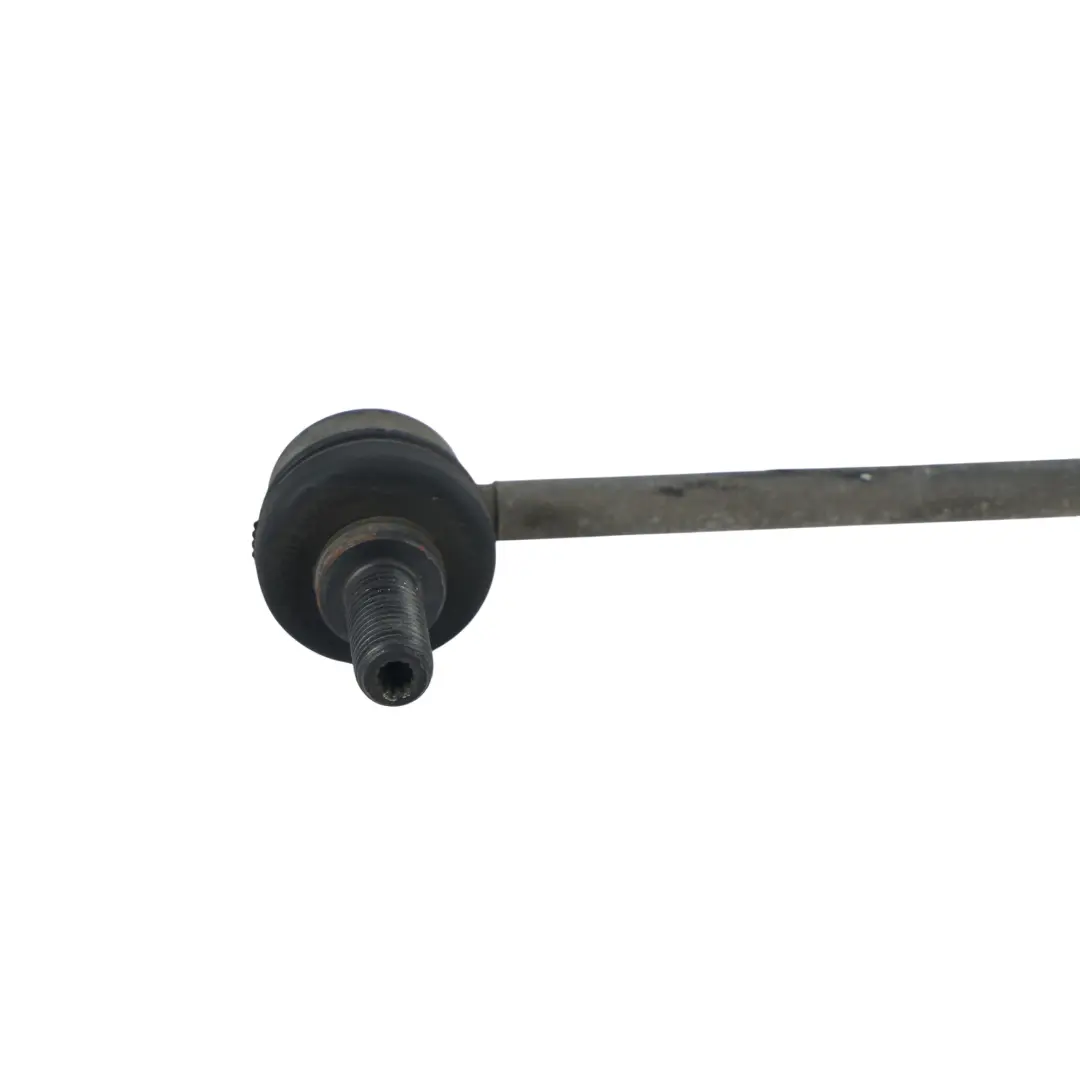 Volkswagen Golf Mk6 Front Stabilizer Anti-Roll Bar Tie Rod Link - SKU 1K0411315K-1 - Part number 1K0411315K