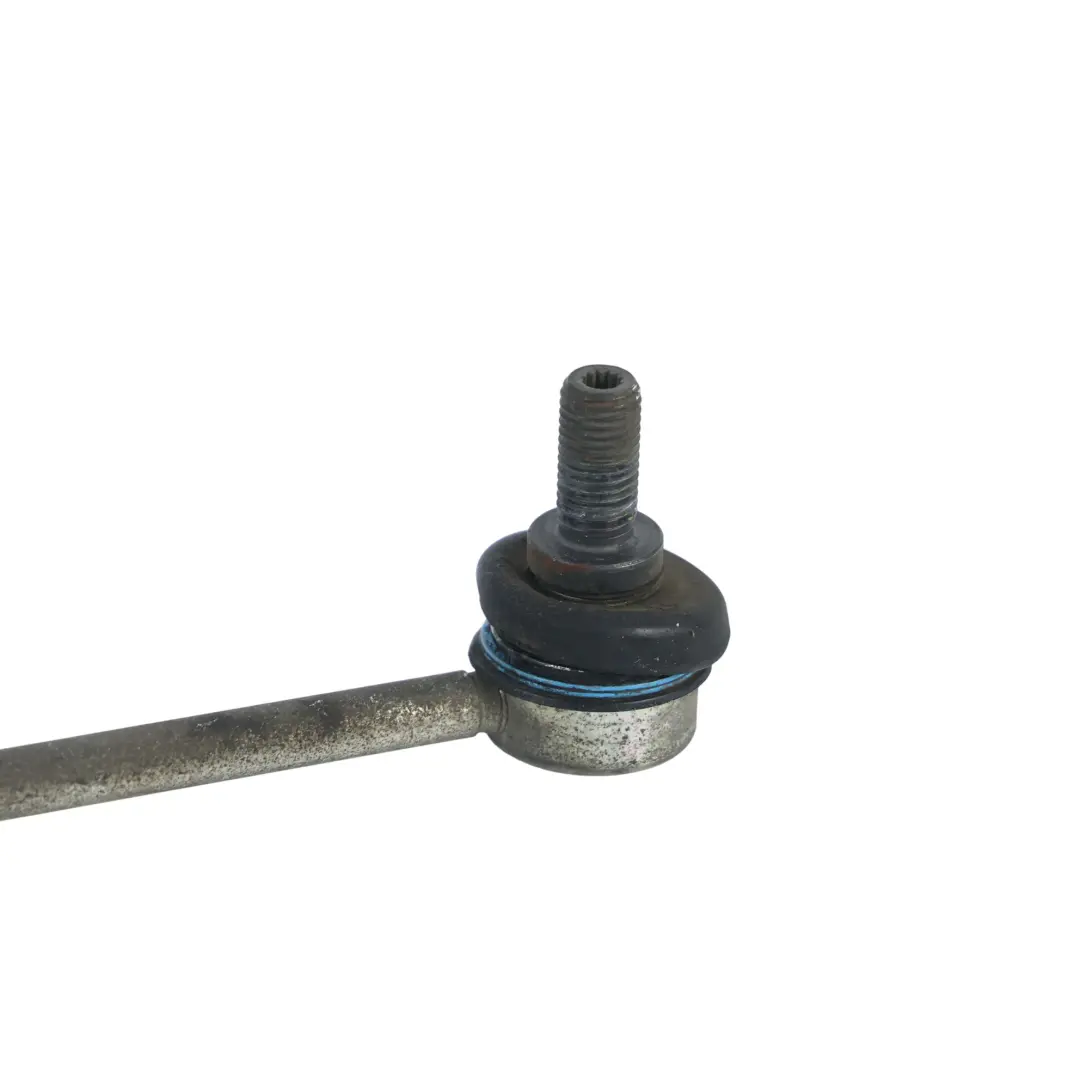 Volkswagen Golf Mk6 Front Stabilizer Anti-Roll Bar Tie Rod Link - SKU 1K0411315K-1 - Part number 1K0411315K