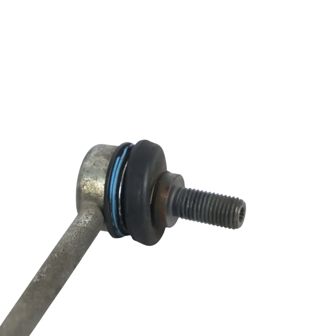 Volkswagen Golf Mk6 Front Stabilizer Anti-Roll Bar Tie Rod Link - SKU 1K0411315K-1 - Part number 1K0411315K