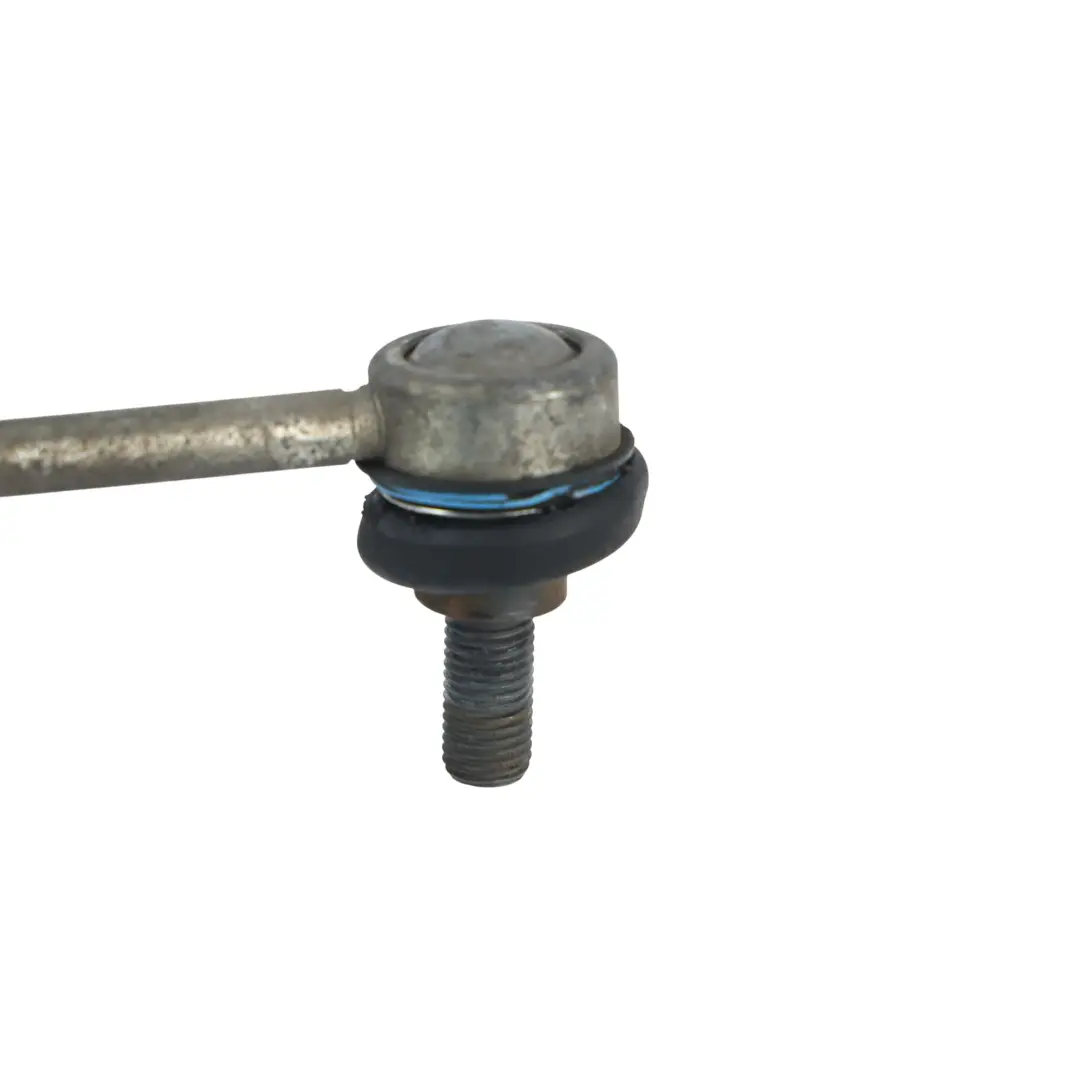 Mk6 Tirante Barra Stabilizzatrice Anteriore per Volkswagen Golf con numero di parte 1K0411315K Volkswagen Golf Mk6 Tirante Barra Stabilizzatrice Anteriore - SKU 1K0411315K-1 - Numero di parte 1K0411315K