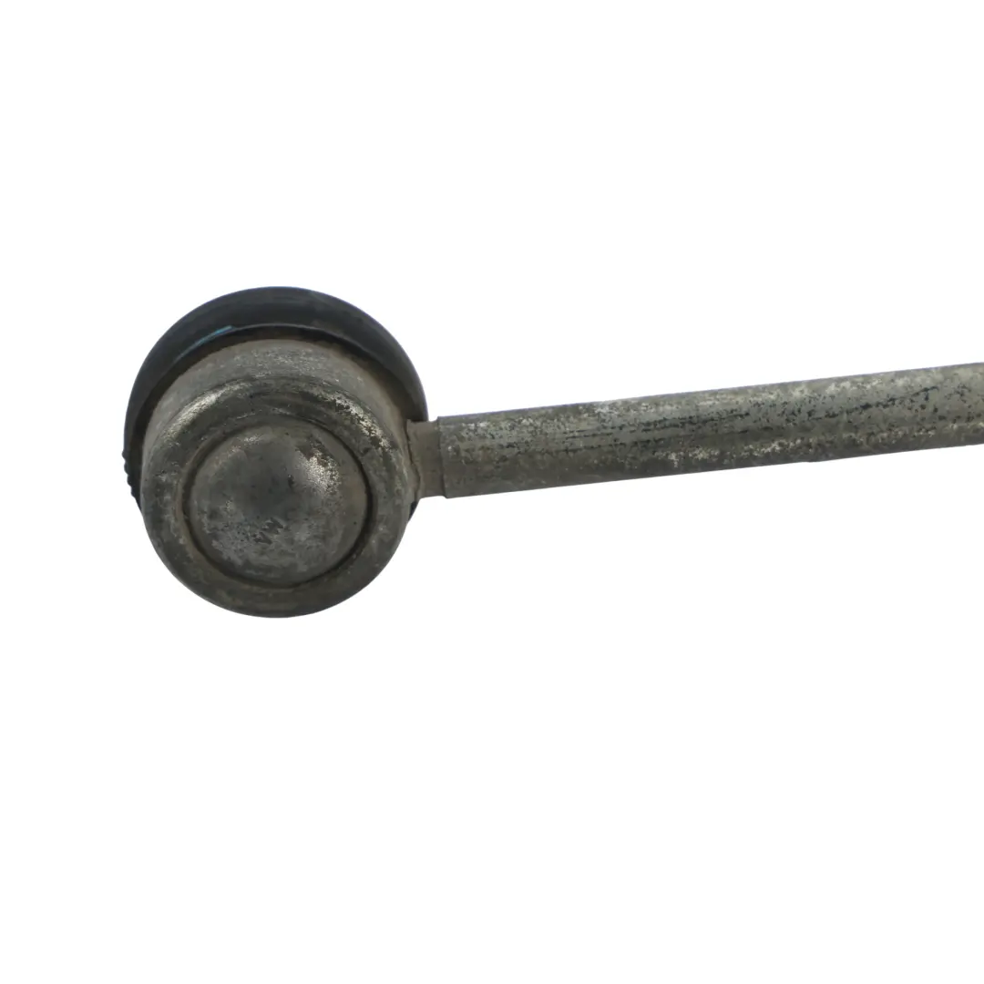 Volkswagen Golf Mk6 Front Stabilizer Anti-Roll Bar Tie Rod Link - SKU 1K0411315K-1 - Part number 1K0411315K