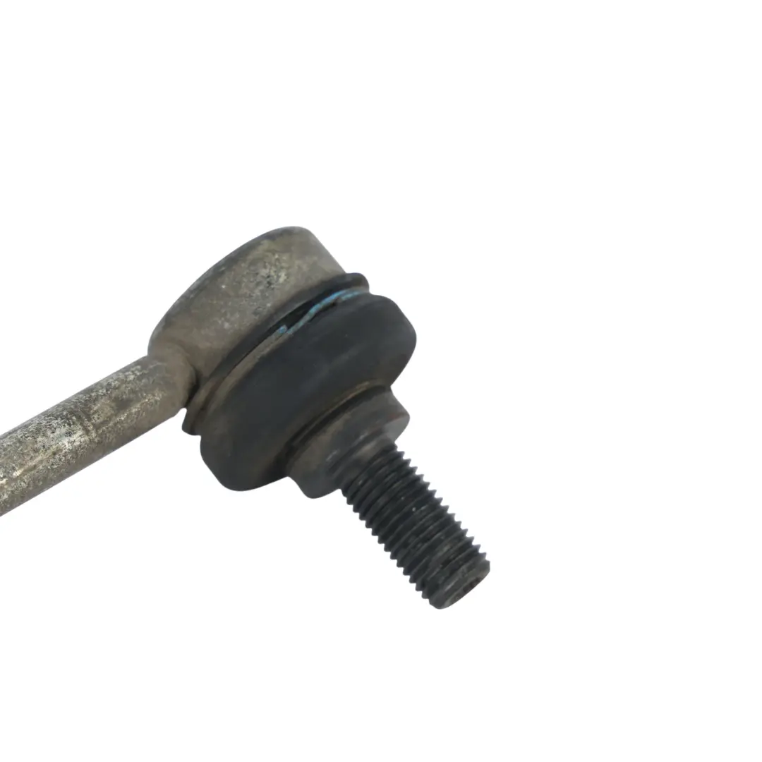 Volkswagen Golf Mk6 Front Stabilizer Anti-Roll Bar Tie Rod Link - SKU 1K0411315K-1 - Part number 1K0411315K
