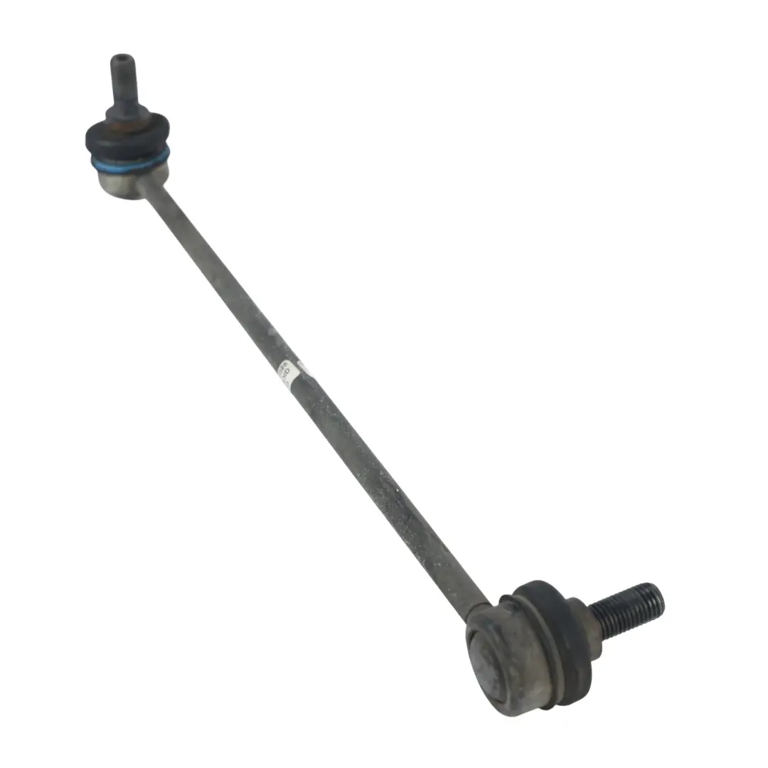 Volkswagen Golf MK6 Vorne Stabilisator Koppelstange - SKU 1K0411315K-1 - Teilenummer 1K0411315K