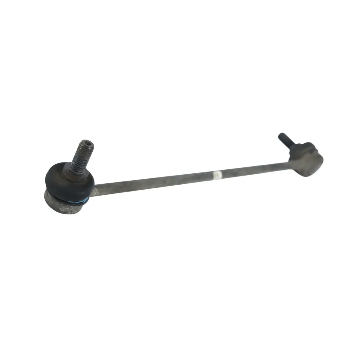 MK6 Vorne Stabilisator Koppelstange für Volkswagen Golf mit Teilenummer 1K0411315K Volkswagen Golf MK6 Vorne Stabilisator Koppelstange - SKU 1K0411315K-1 - Teilenummer 1K0411315K