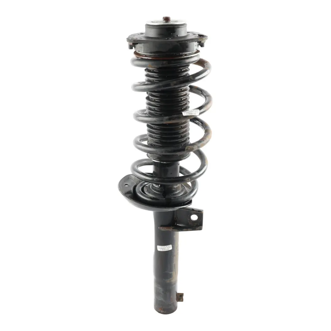 Volkswagen Caddy 2C Front Spring Strut Shock Left Right N/O/S - SKU 1K0413031BA - Part number 1K0413031BA