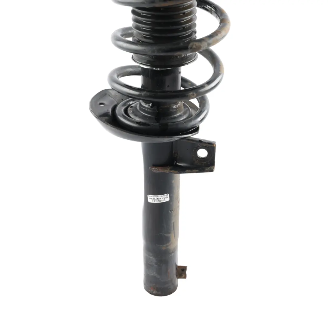 Volkswagen Caddy 2C Front Spring Strut Shock Left Right N/O/S - SKU 1K0413031BA - Part number 1K0413031BA