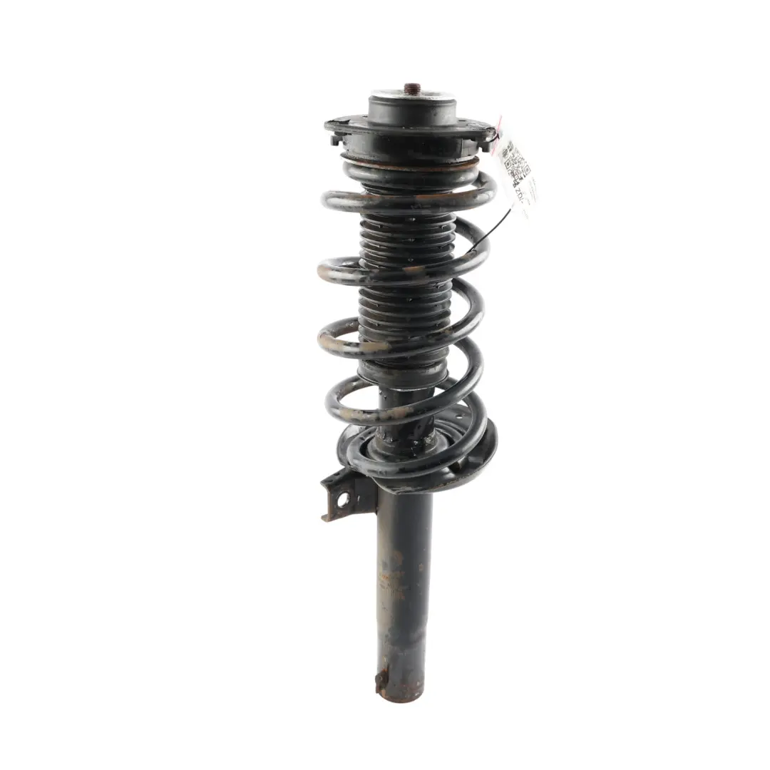 Volkswagen Caddy 2C Front Spring Strut Shock Left Right N/O/S - SKU 1K0413031BA - Part number 1K0413031BA