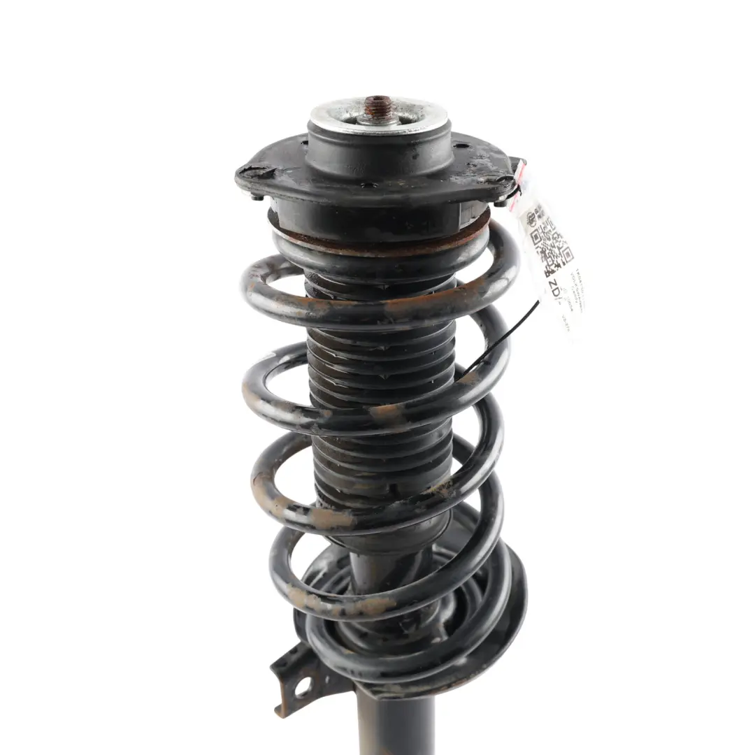 Volkswagen Caddy 2C Front Spring Strut Shock Left Right N/O/S - SKU 1K0413031BA - Part number 1K0413031BA