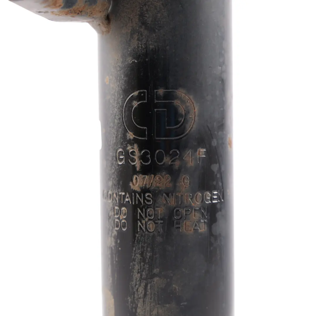 Volkswagen Caddy 2C Front Spring Strut Shock Left Right N/O/S - SKU 1K0413031BA - Part number 1K0413031BA