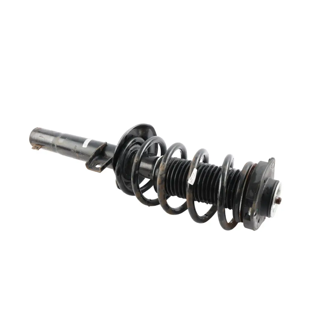 Front Spring Strut Shock Left Right N/O/S to Volkswagen Caddy 2C with Part number 1K0413031BA Volkswagen Caddy 2C Front Spring Strut Shock Left Right N/O/S - SKU 1K0413031BA - Part number 1K0413031BA