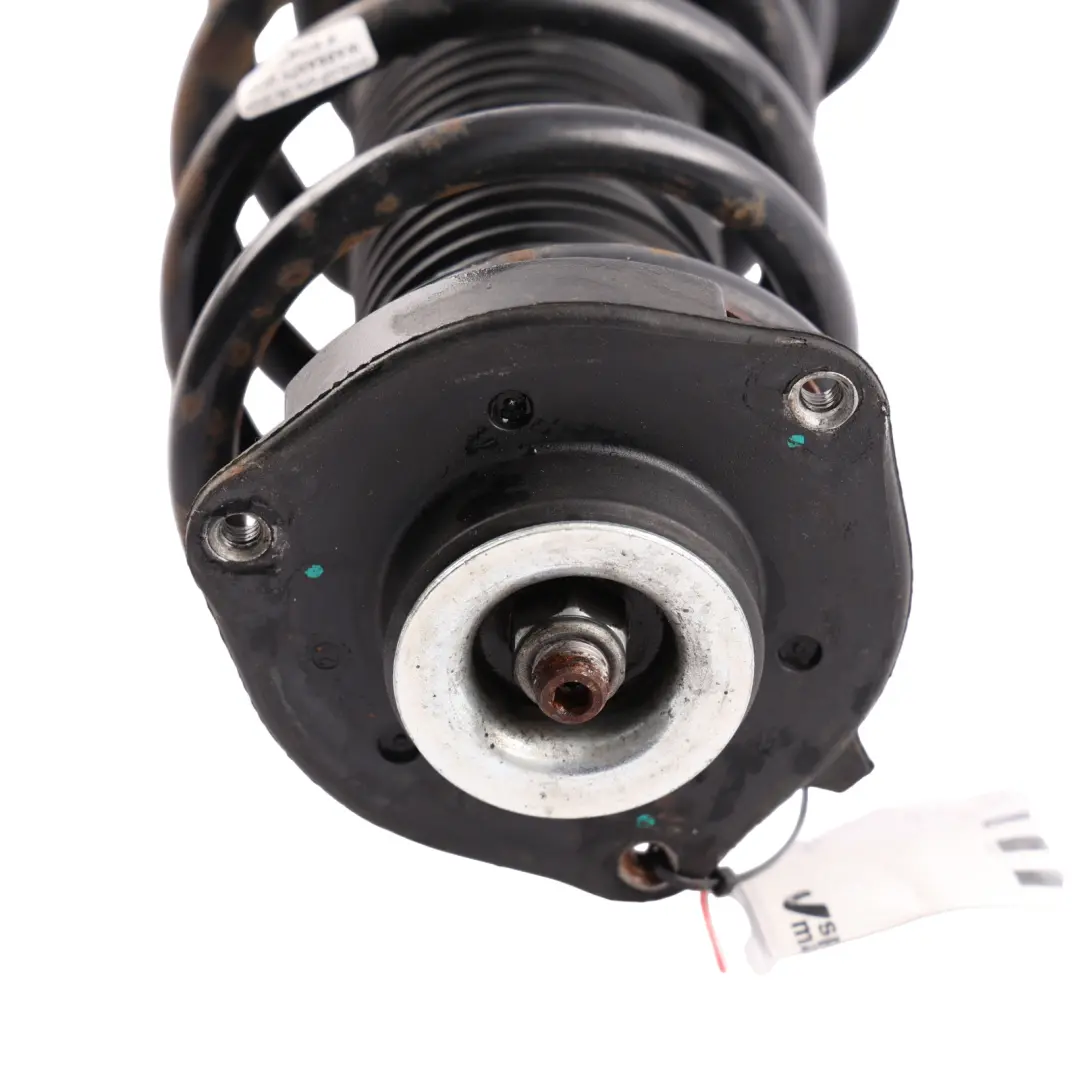 Volkswagen Caddy 2C Front Spring Strut Shock Left Right N/O/S - SKU 1K0413031BA - Part number 1K0413031BA