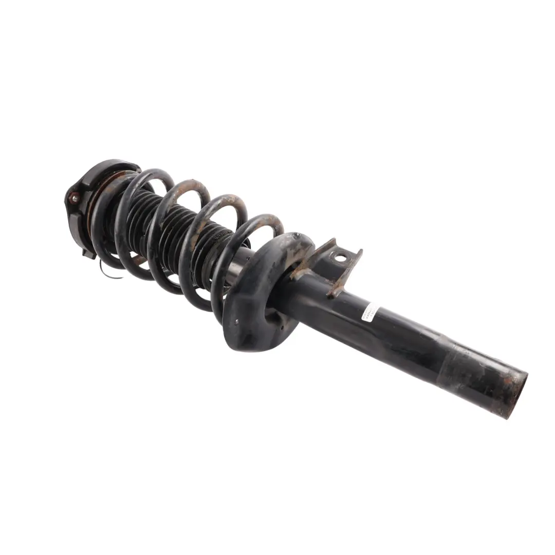 Volkswagen Caddy 2C Front Spring Strut Shock Left Right N/O/S - SKU 1K0413031BA - Part number 1K0413031BA