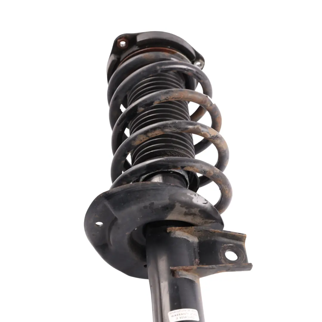 Front Spring Strut Shock Left Right N/O/S to Volkswagen Caddy 2C with Part number 1K0413031BA Volkswagen Caddy 2C Front Spring Strut Shock Left Right N/O/S - SKU 1K0413031BA - Part number 1K0413031BA
