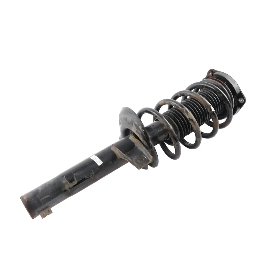 Front Spring Strut Shock Left Right N/O/S to Volkswagen Caddy 2C with Part number 1K0413031BA Volkswagen Caddy 2C Front Spring Strut Shock Left Right N/O/S - SKU 1K0413031BA - Part number 1K0413031BA