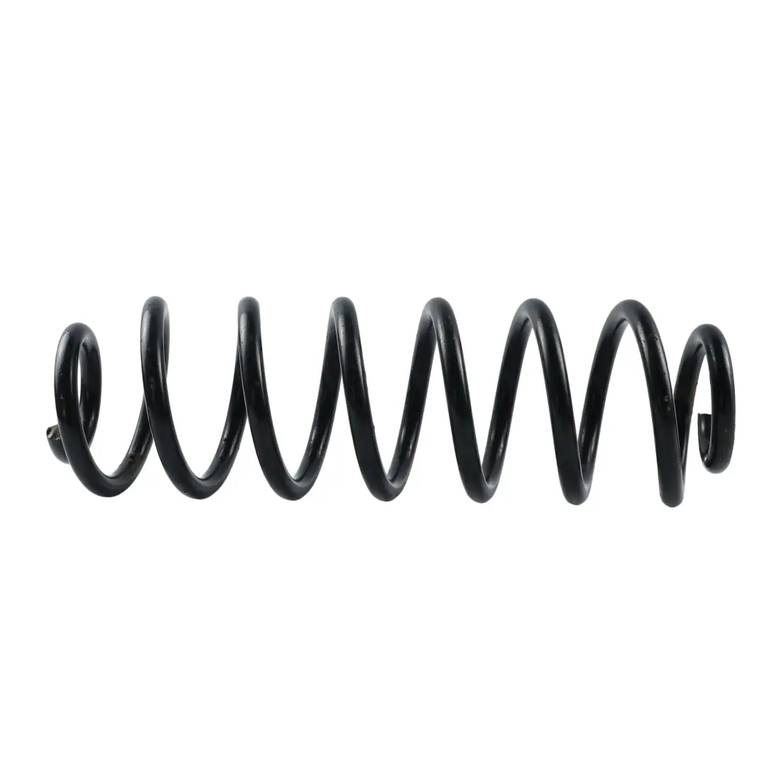 Skoda Yeti 5L Octavia VW Golf GTI 1K Sprężyny Zawieszenia Tył - SKU 1K0511115DK - Numer Części 1K0511115DK