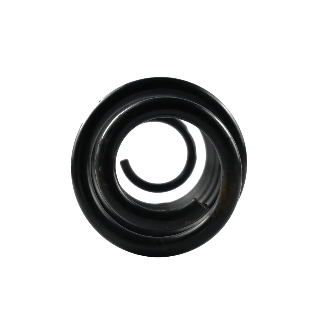 Skoda Yeti 5L Octavia VW Golf GTI 1K Rear Suspension Coil Spring Set - SKU 1K0511115DK - Part number 1K0511115DK