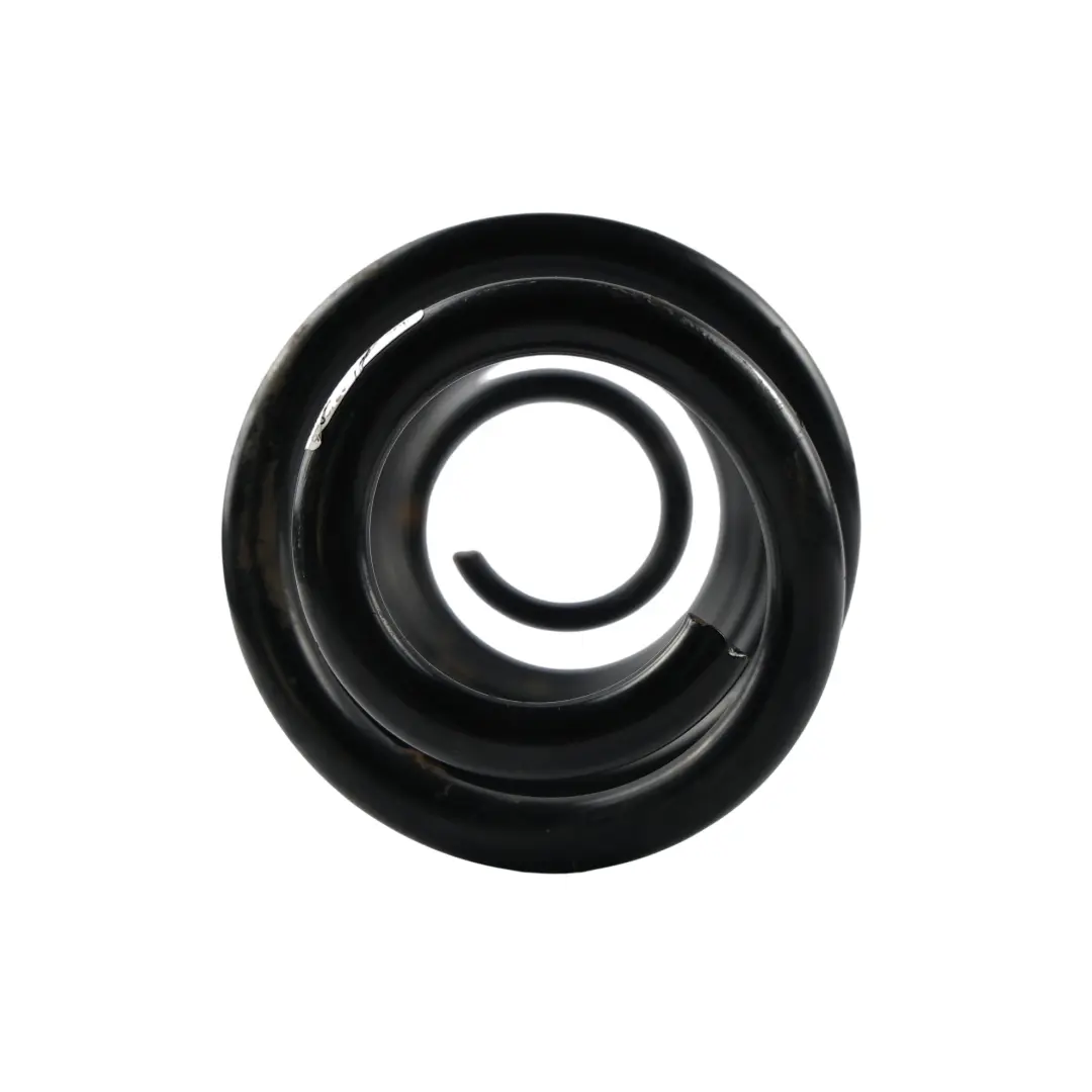 Skoda Yeti 5L Octavia VW Golf GTI 1K Rear Suspension Coil Spring Set - SKU 1K0511115DK - Part number 1K0511115DK