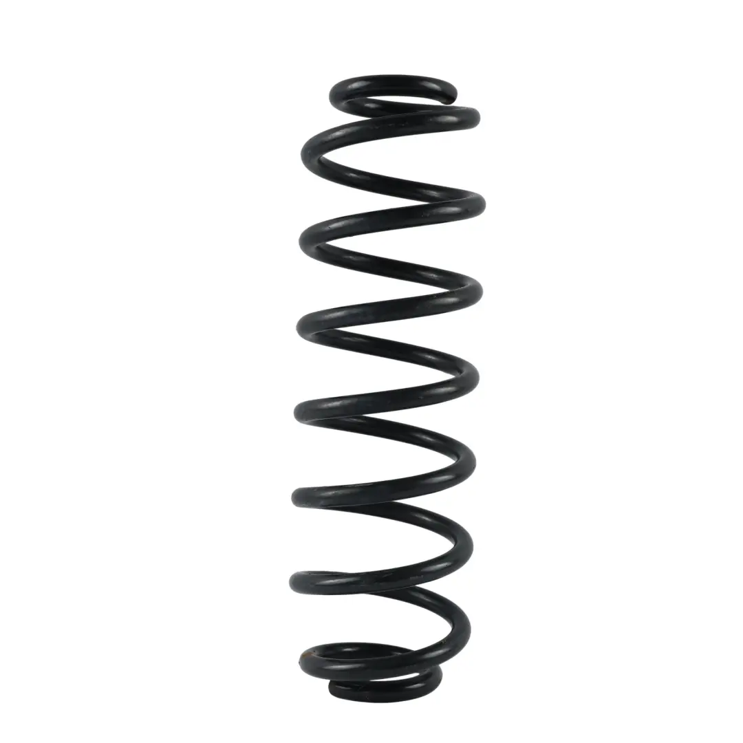 Skoda Yeti 5L Octavia VW Golf GTI 1K Ressort Suspension Arrière - SKU 1K0511115DK - Numéro de pièce 1K0511115DK
