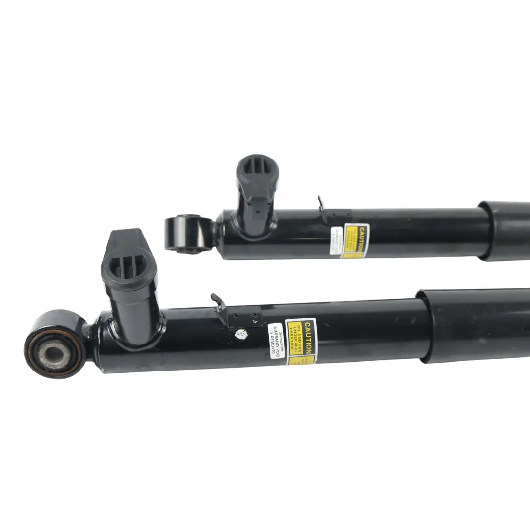 Mk3 Coil Spring Set Rear Left Right N/O/S 1K0513045B 1K0513046F SET to VW Scirocco with Part number 1K0513045B-1K0513046F VW Scirocco Mk3 Coil Spring Set Rear Left Right N/O/S 1K0513045B 1K0513046F SET - SKU 1K0513045B-1K0513046F - Part number 1K0513045B-1K0513046F