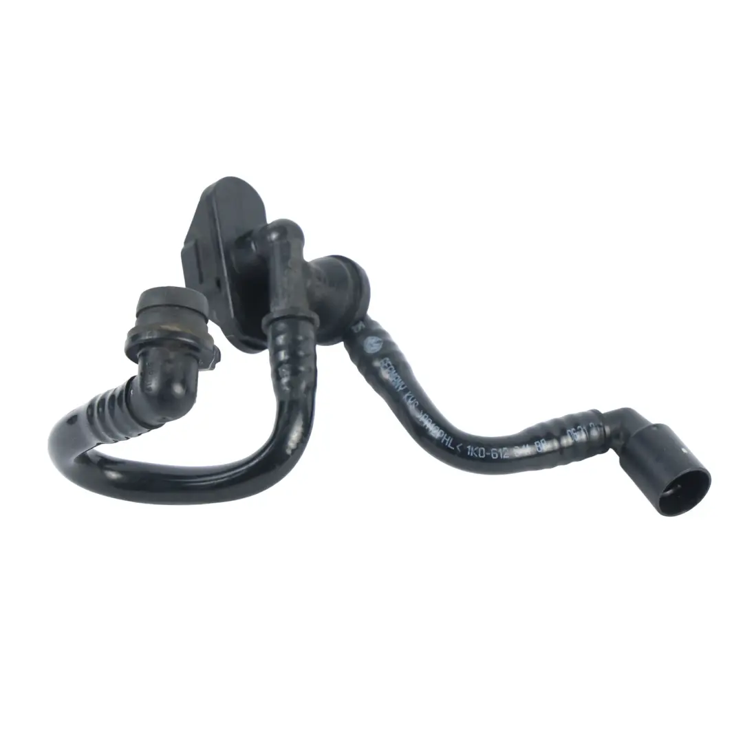 5M Sensore MAP Tubo Collettore Aspirazione 036906051G per Volkswagen Golf Plus con numero di parte 1K0612041BB Volkswagen Golf Plus 5M Sensore MAP Tubo Collettore Aspirazione 036906051G - SKU 1K0612041BB - Numero di parte 1K0612041BB