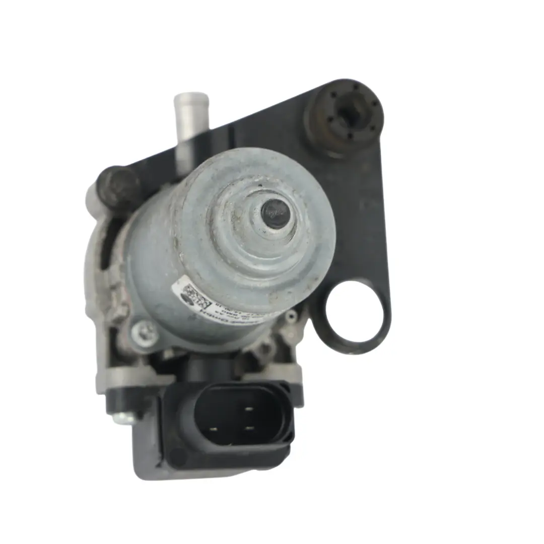 Pompa Vuoto Elettrica Attuatore Freno Benzina per Audi A1 8X A3 8V con numero di parte 1K0612181F Audi A1 8X A3 8V Pompa Vuoto Elettrica Attuatore Freno Benzina - SKU 1K0612181F-2 - Numero di parte 1K0612181F