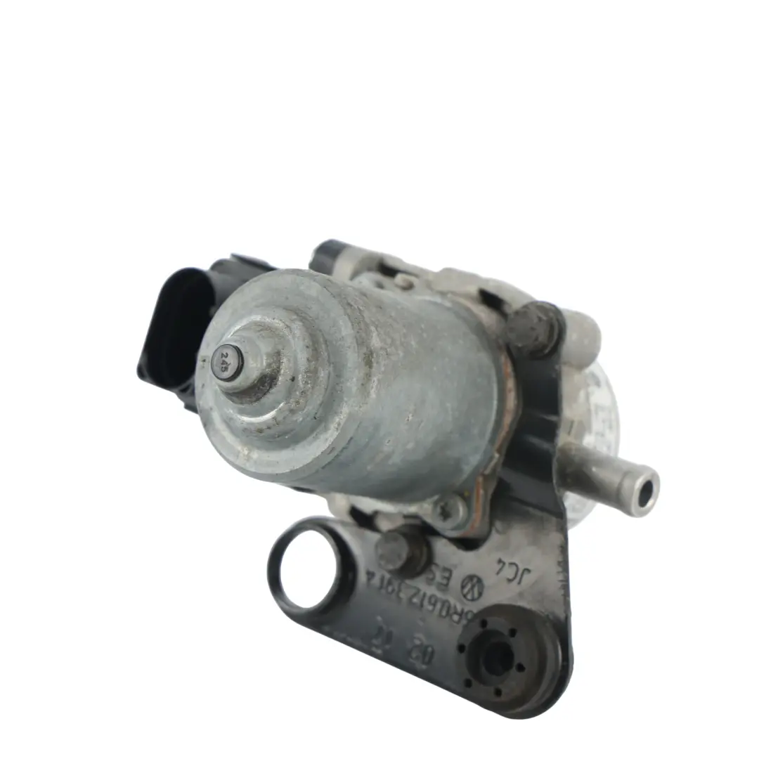 Pompa Vuoto Elettrica Attuatore Freno Benzina per Audi A1 8X A3 8V con numero di parte 1K0612181F Audi A1 8X A3 8V Pompa Vuoto Elettrica Attuatore Freno Benzina - SKU 1K0612181F-2 - Numero di parte 1K0612181F