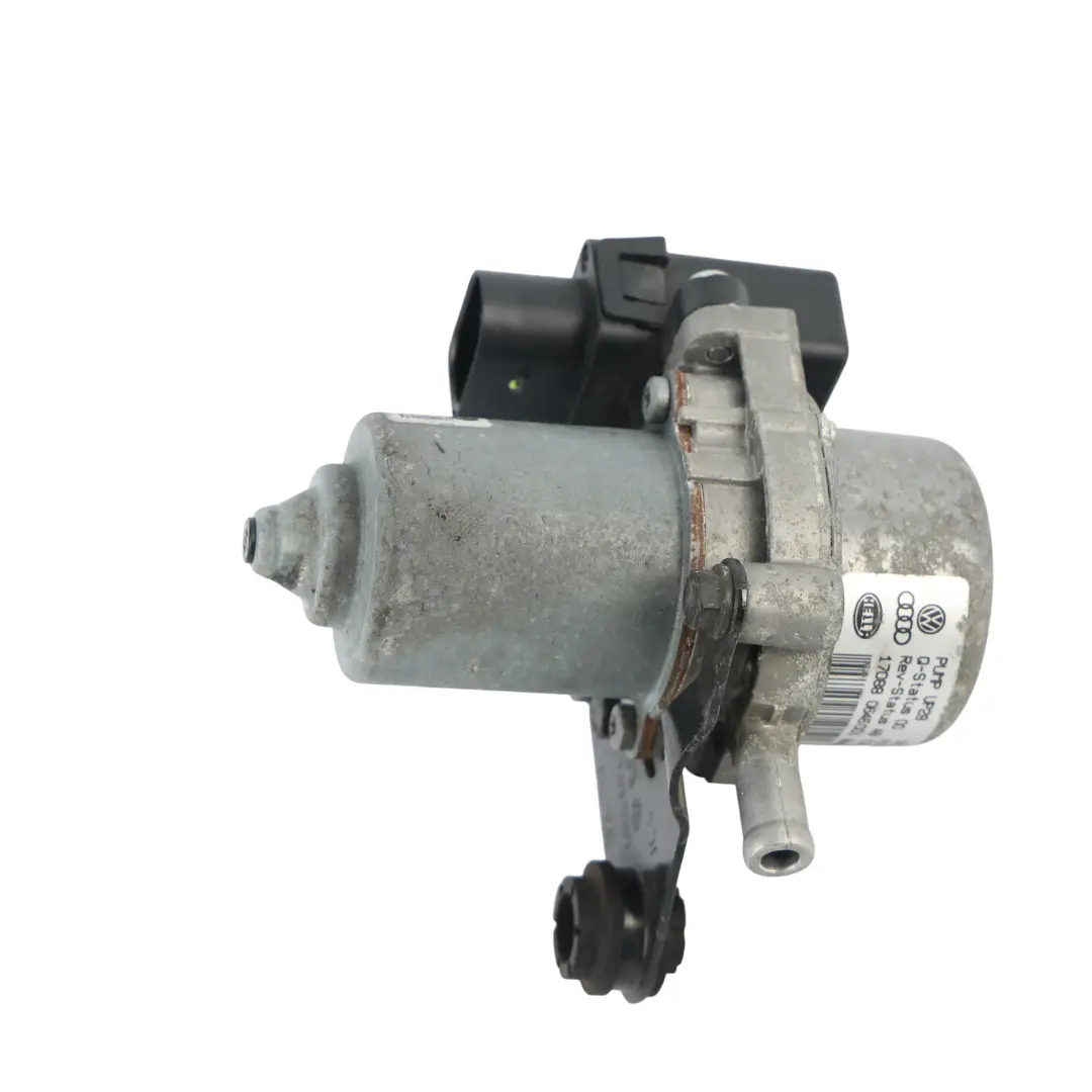 Audi A1 8X A3 8V Pompa Vuoto Elettrica Attuatore Freno Benzina - SKU 1K0612181F-2 - Numero di parte 1K0612181F