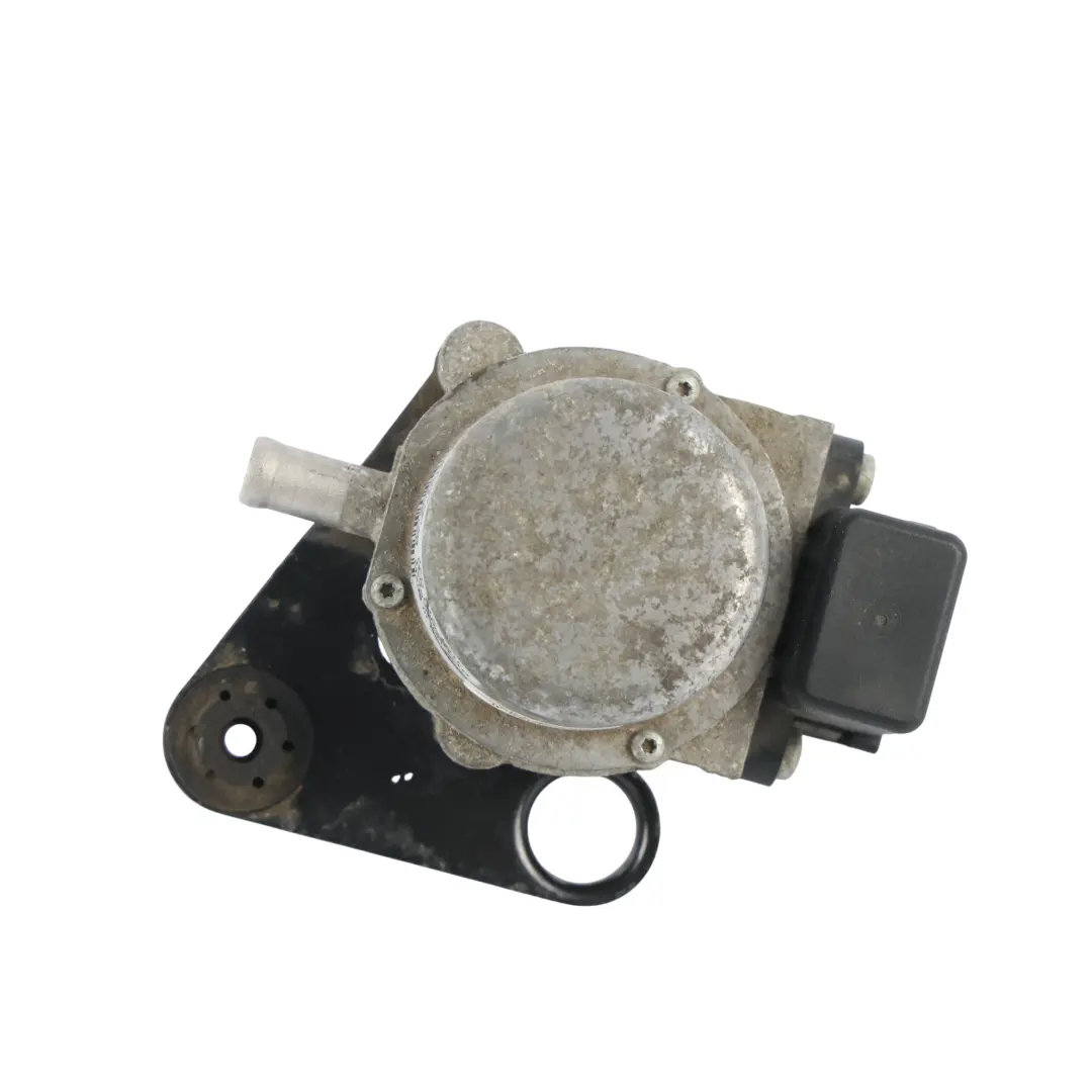 Audi A1 8X A3 8V Pompa Vuoto Elettrica Attuatore Freno Benzina - SKU 1K0612181F-2 - Numero di parte 1K0612181F