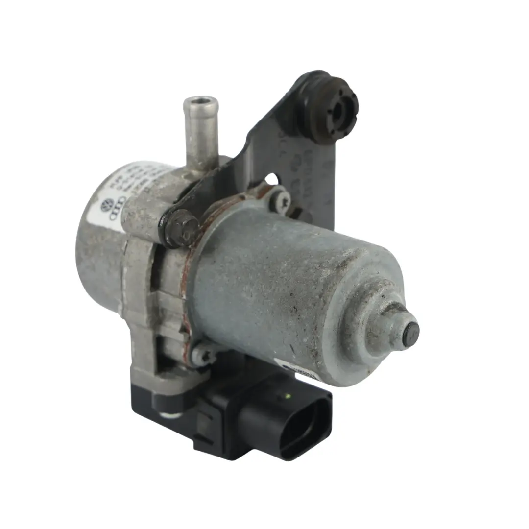 Audi A1 8X A3 8V Pompa Vuoto Elettrica Attuatore Freno Benzina - SKU 1K0612181F-2 - Numero di parte 1K0612181F