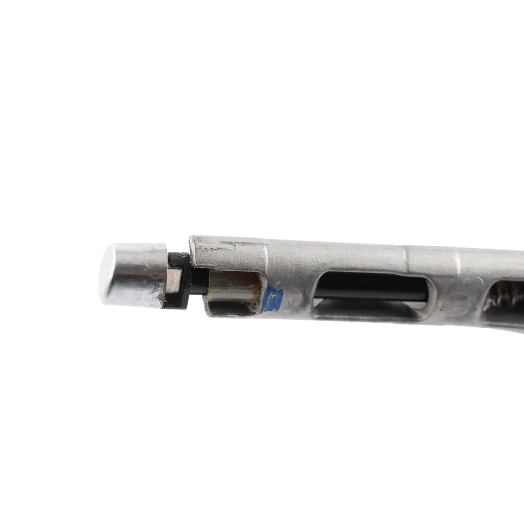 Volkswagen Golf Mk6 Handbrake Parking Brake Lever Mechanism Unit - SKU 1K0711303P - Part number 1K0711303P