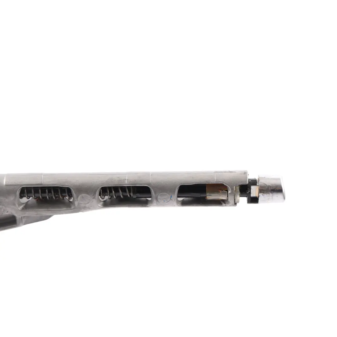 Volkswagen Golf Mk6 Handbrake Parking Brake Lever Mechanism Unit - SKU 1K0711303P - Part number 1K0711303P