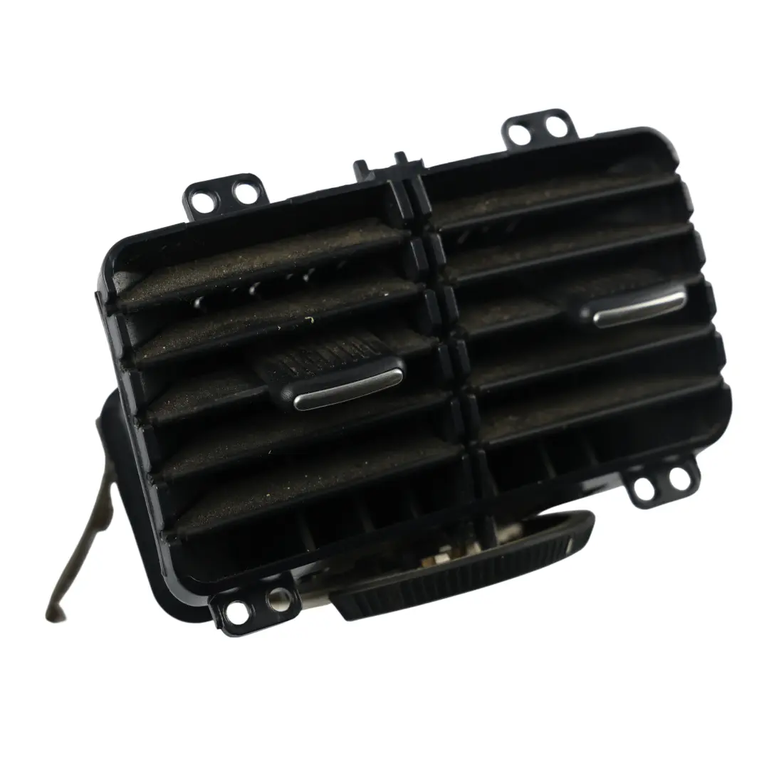 MK6 1K Rear Centre Console Air Vent Duct Guide to VW Volkswagen Golf with Part number 1K0819203A VW Volkswagen Golf MK6 1K Rear Centre Console Air Vent Duct Guide - SKU 1K0819203A - Part number 1K0819203A