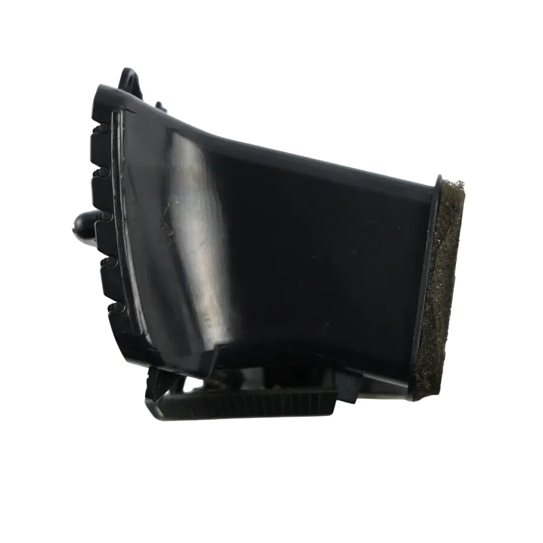 MK6 Guida Condotto Ventilazione Console Centrale Posteriore per VW Golf con numero di parte 1K0819203A VW Golf MK6 Guida Condotto Ventilazione Console Centrale Posteriore - SKU 1K0819203A - Numero di parte 1K0819203A
