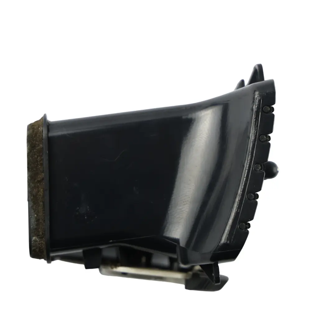 MK6 1K Guía Conducto Ventilación Consola Central Trasera para VW Golf con número de pieza 1K0819203A VW Golf MK6 1K Guía Conducto Ventilación Consola Central Trasera - SKU 1K0819203A - Número de pieza 1K0819203A