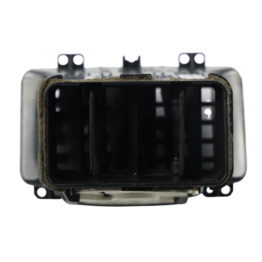 MK6 Guida Condotto Ventilazione Console Centrale Posteriore per VW Golf con numero di parte 1K0819203A VW Golf MK6 Guida Condotto Ventilazione Console Centrale Posteriore - SKU 1K0819203A - Numero di parte 1K0819203A