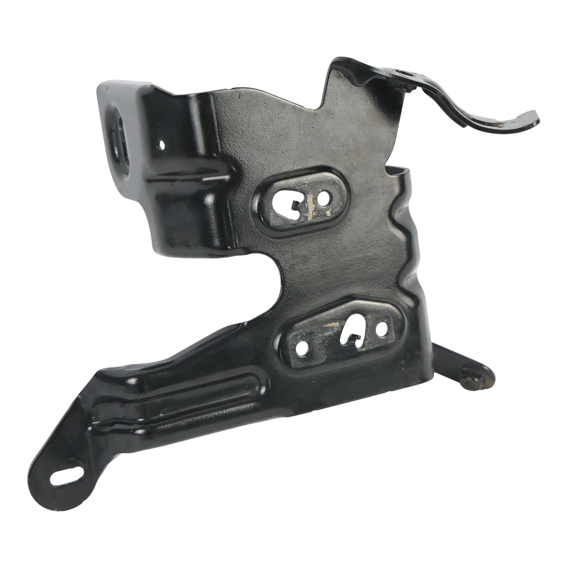Volkswagen Sharan 7N A3 8P S3 Heater Bracket Mount Carrier Holder 1K0819471J