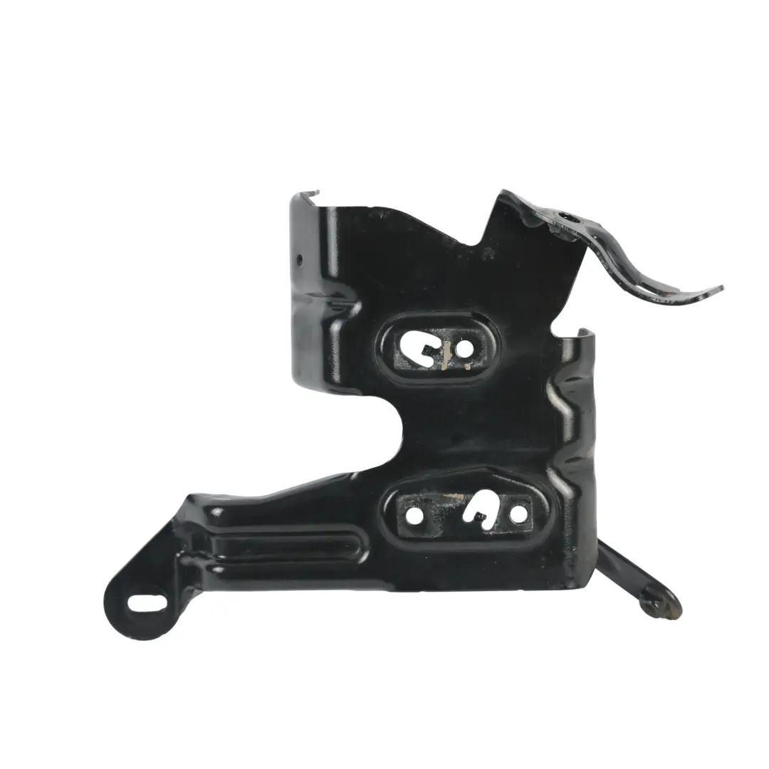 7N A3 8P S3 Heater Bracket Mount Carrier Holder to Volkswagen Sharan with Part number 1K0819471J Volkswagen Sharan 7N A3 8P S3 Heater Bracket Mount Carrier Holder - SKU 1K0819471J - Part number 1K0819471J