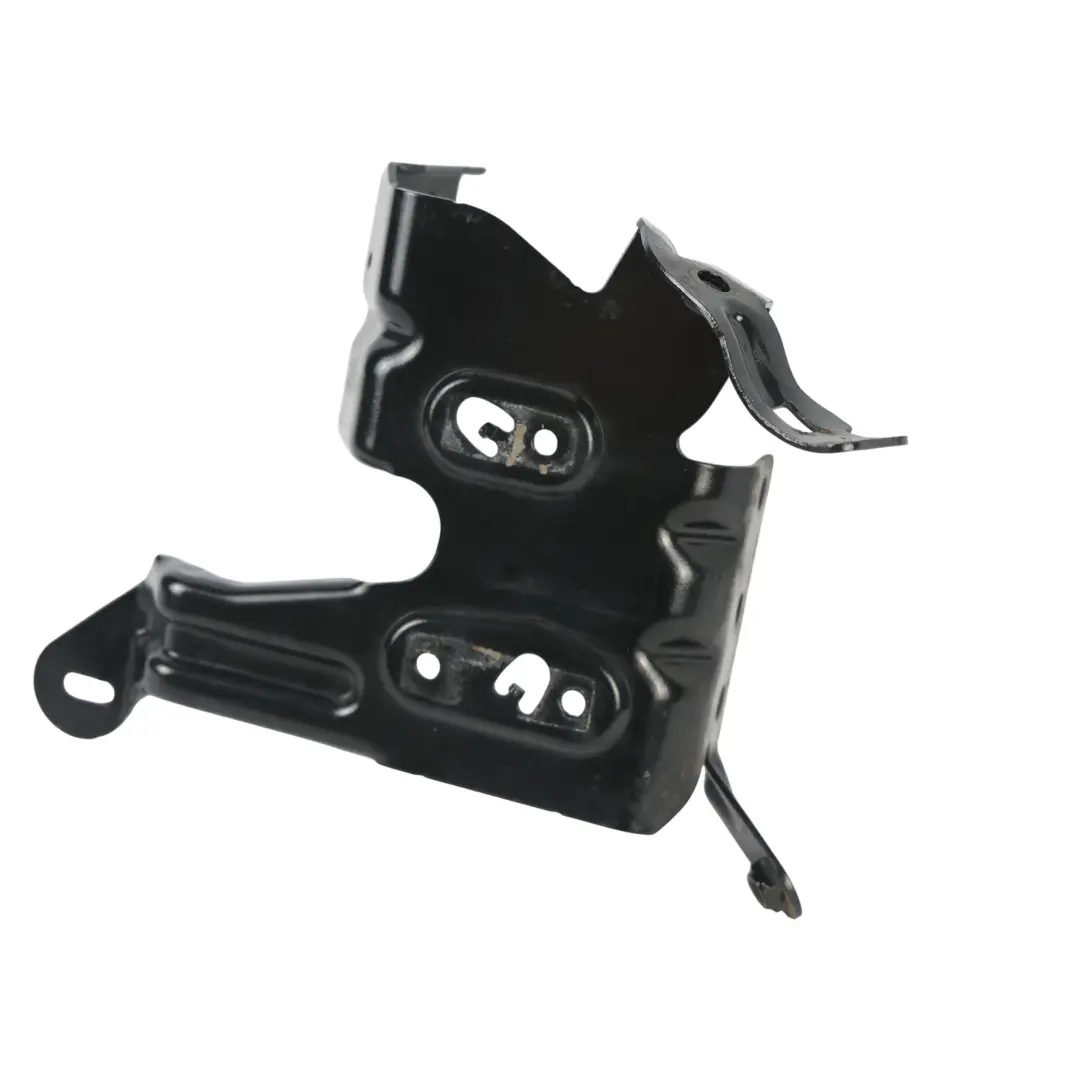7N A3 8P S3 Heater Bracket Mount Carrier Holder to Volkswagen Sharan with Part number 1K0819471J Volkswagen Sharan 7N A3 8P S3 Heater Bracket Mount Carrier Holder - SKU 1K0819471J - Part number 1K0819471J