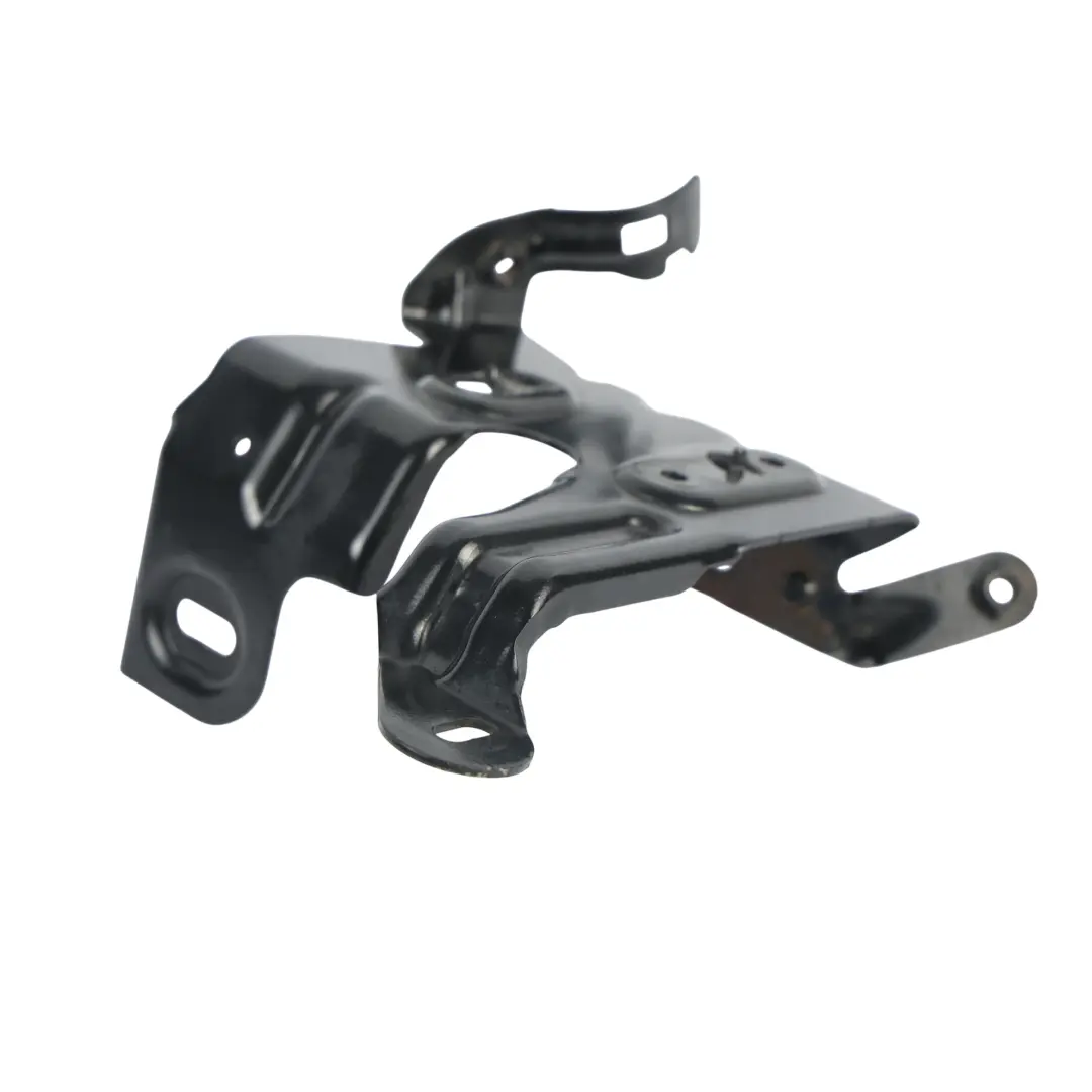 7N A3 8P S3 Heater Bracket Mount Carrier Holder to Volkswagen Sharan with Part number 1K0819471J Volkswagen Sharan 7N A3 8P S3 Heater Bracket Mount Carrier Holder - SKU 1K0819471J - Part number 1K0819471J