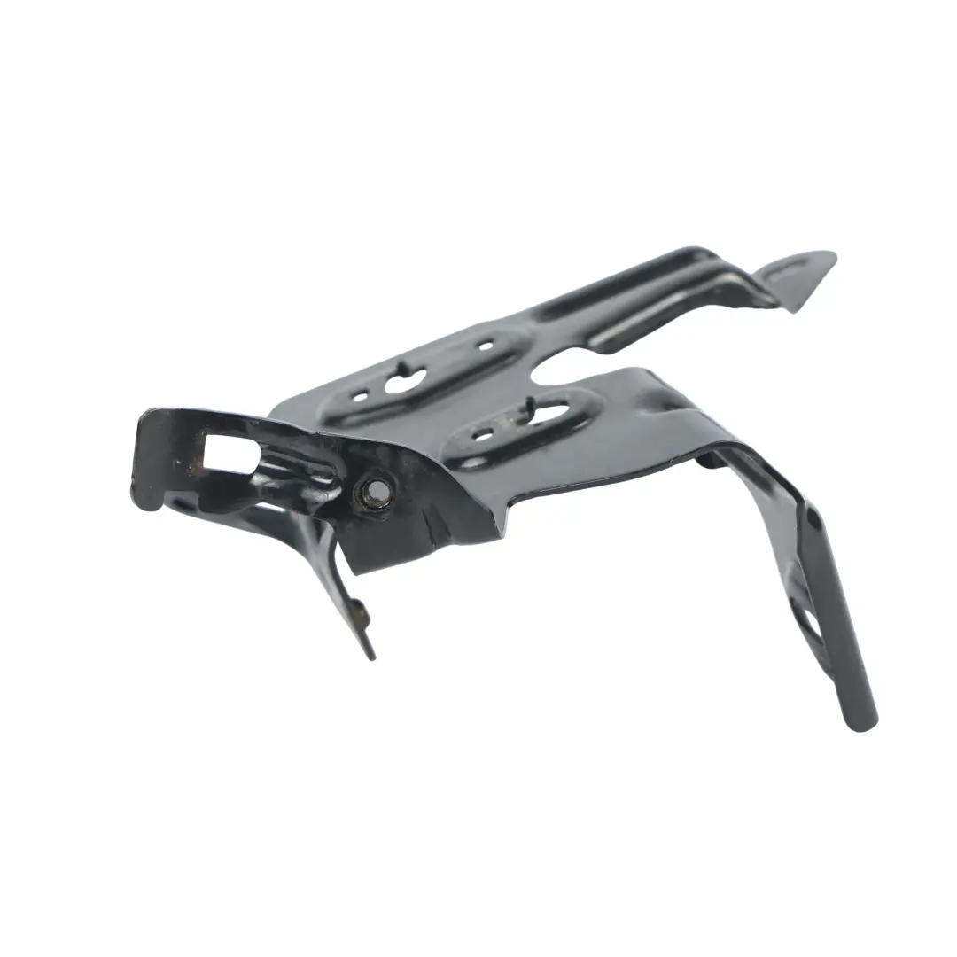 7N A3 8P S3 Heater Bracket Mount Carrier Holder to Volkswagen Sharan with Part number 1K0819471J Volkswagen Sharan 7N A3 8P S3 Heater Bracket Mount Carrier Holder - SKU 1K0819471J - Part number 1K0819471J