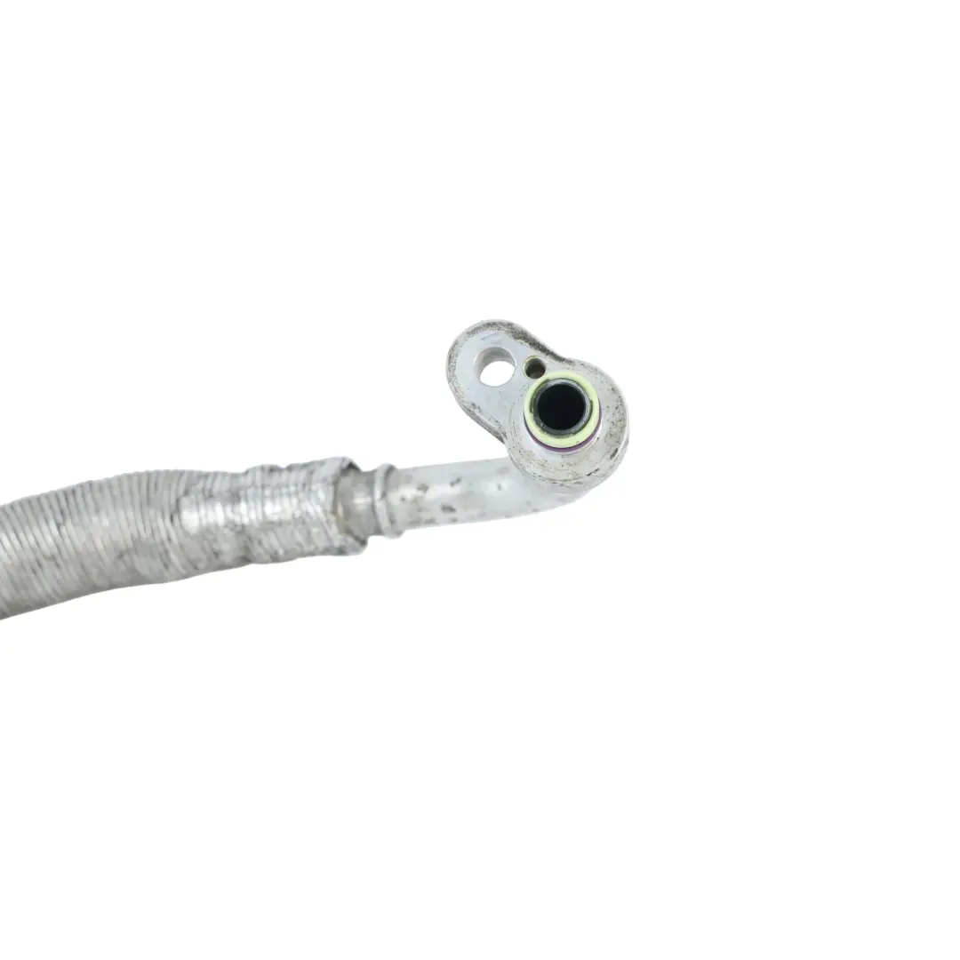 Volkswagen Golf Plus 5M Tuyau Conduite Ligne Pression Climatisation - SKU 1K0820721 - Numéro de pièce 1K0820721
