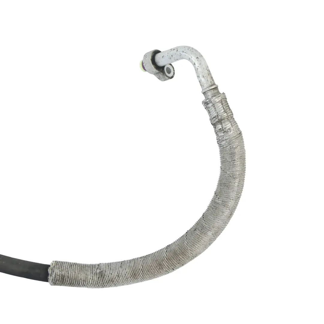 Volkswagen Golf Plus 5M Tuyau Conduite Ligne Pression Climatisation - SKU 1K0820721 - Numéro de pièce 1K0820721