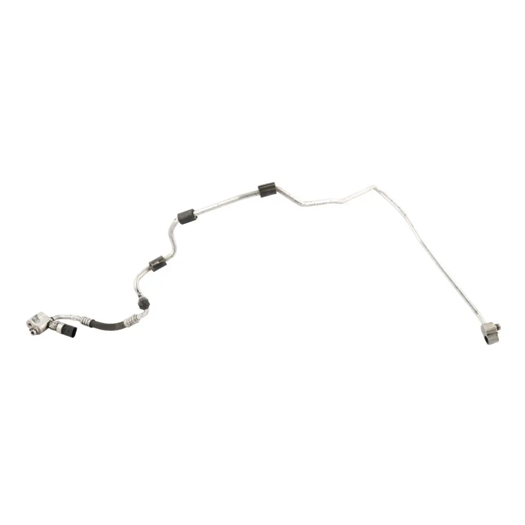 Audi A3 8P VW Golf Mk6 Air Con Air Conditioning Pipe Hose Line - SKU 1K0820741BN - Part number 1K0820741BN
